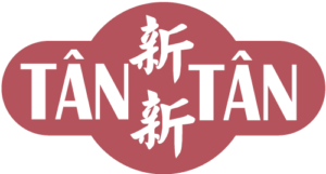 Tan Tan logo