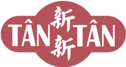Tan Tan Café & Delicatessen